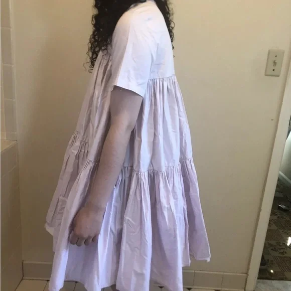 Adorable Caroline bosmans girls party dress. Size 14. Perfect condition is  available for purchase on au PAY Market - Imported Goods Online Store  Co.Ltd. | au PAY Market - Online Shopping Site